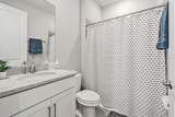 22990 Scaglione Drive - Photo 18
