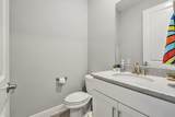 22990 Scaglione Drive - Photo 19