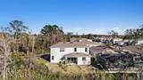 22990 Scaglione Drive - Photo 2