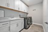 22990 Scaglione Drive - Photo 20