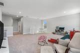 22990 Scaglione Drive - Photo 22