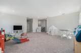 22990 Scaglione Drive - Photo 23