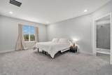 22990 Scaglione Drive - Photo 24