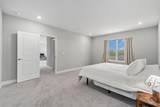 22990 Scaglione Drive - Photo 25