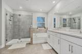 22990 Scaglione Drive - Photo 26