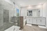 22990 Scaglione Drive - Photo 27