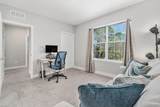 22990 Scaglione Drive - Photo 28
