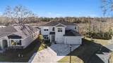 22990 Scaglione Drive - Photo 3