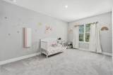 22990 Scaglione Drive - Photo 30