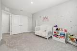 22990 Scaglione Drive - Photo 31