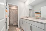 22990 Scaglione Drive - Photo 32