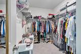 22990 Scaglione Drive - Photo 33