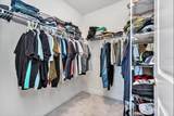 22990 Scaglione Drive - Photo 34