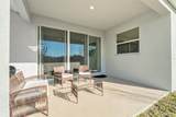 22990 Scaglione Drive - Photo 35
