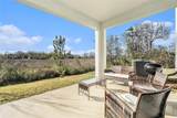 22990 Scaglione Drive - Photo 36