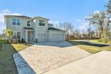 22990 Scaglione Drive - Photo 37
