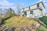 22990 Scaglione Drive - Photo 38