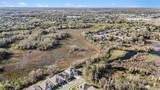 22990 Scaglione Drive - Photo 4