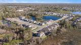 22990 Scaglione Drive - Photo 40