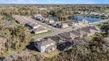 22990 Scaglione Drive - Photo 41
