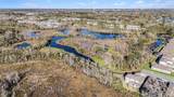 22990 Scaglione Drive - Photo 42