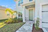 22990 Scaglione Drive - Photo 5