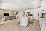 22990 Scaglione Drive - Photo 6