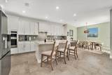 22990 Scaglione Drive - Photo 7