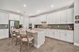 22990 Scaglione Drive - Photo 8