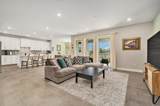 22990 Scaglione Drive - Photo 9