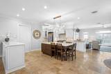 2028 Illinois Avenue - Photo 10