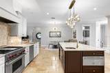 2028 Illinois Avenue - Photo 11