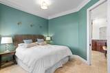 2028 Illinois Avenue - Photo 24