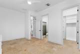 2028 Illinois Avenue - Photo 29