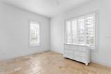2028 Illinois Avenue - Photo 31