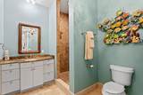 2028 Illinois Avenue - Photo 33