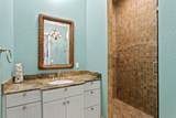 2028 Illinois Avenue - Photo 34