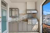 2028 Illinois Avenue - Photo 38