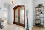 2028 Illinois Avenue - Photo 4