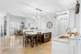 2028 Illinois Avenue - Photo 8