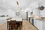 2028 Illinois Avenue - Photo 9