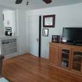 1001 Baker Street - Photo 10