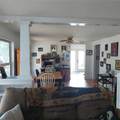 1001 Baker Street - Photo 11