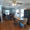 1001 Baker Street - Photo 12