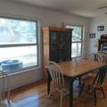 1001 Baker Street - Photo 13