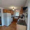 1001 Baker Street - Photo 14