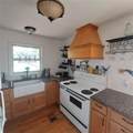 1001 Baker Street - Photo 15