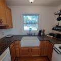 1001 Baker Street - Photo 16