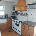 1001 Baker Street - Photo 17