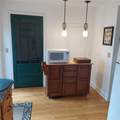 1001 Baker Street - Photo 18